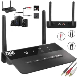 nadajnik-odbiornik-bluetooth-do-tv-wiezy-hi-fi-sluchawek-apt-x-do-80-m