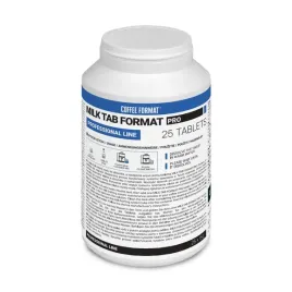 coffee-format-milk-tab-format-pro-25x15g-tabletki-do-systemu-mlecznego