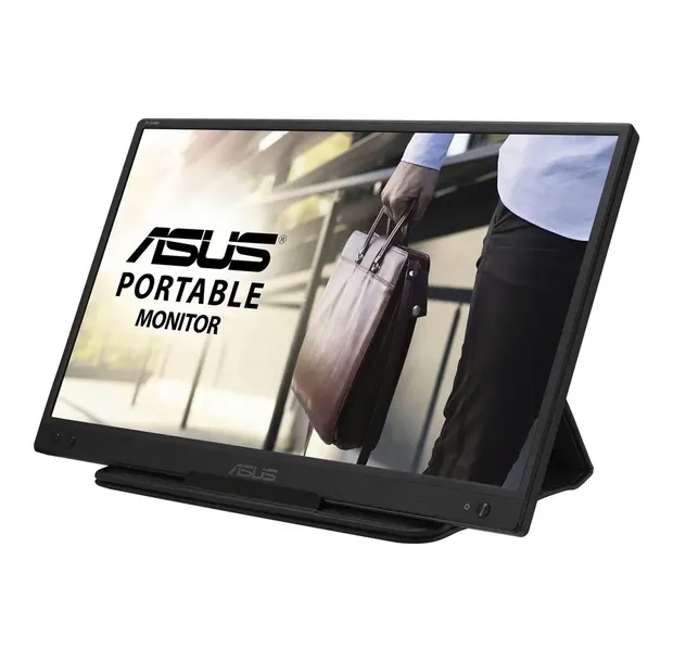 monitor-asus-156-mb166c-zenscreen-czas-reakcji-5-ms