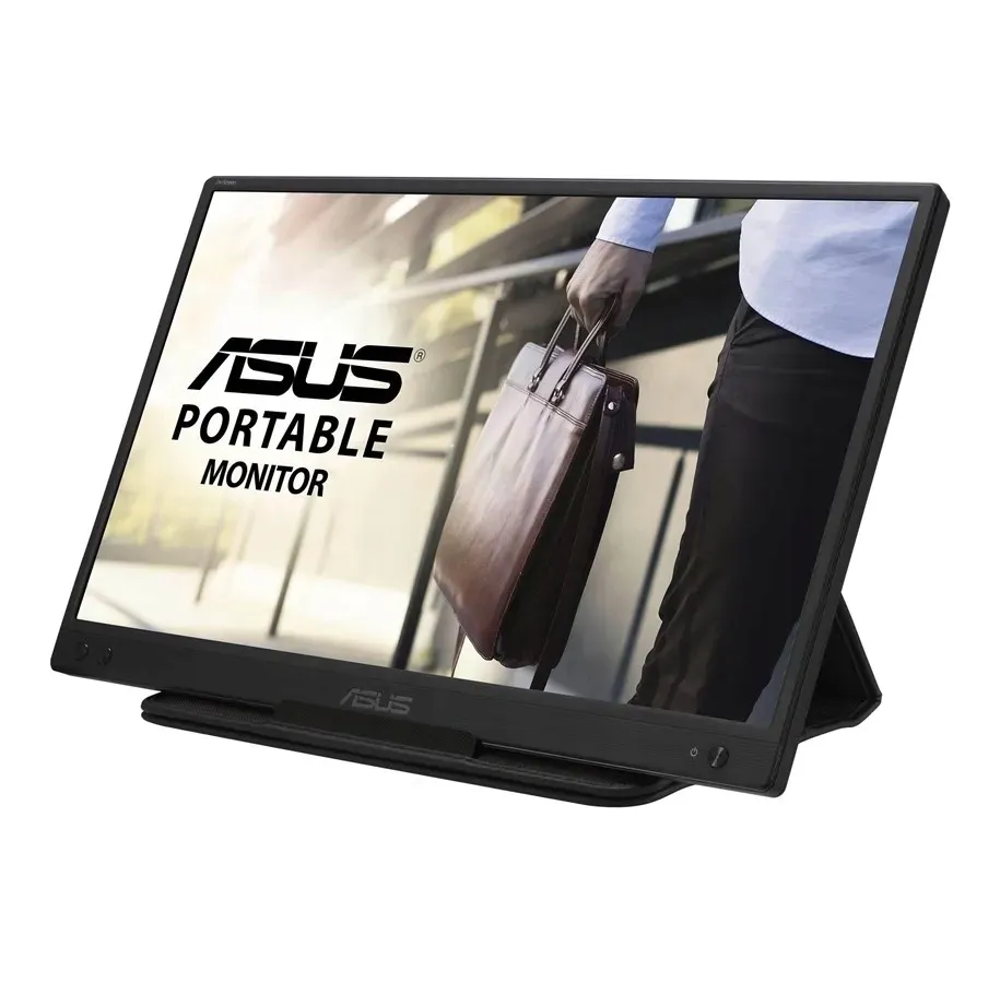 monitor-asus-156-mb166c-zenscreen