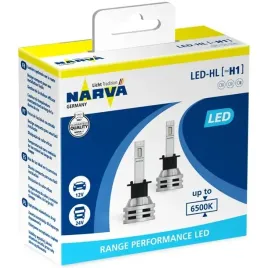 zarowki-narva-h1-led-range-performance-mocne-biale-6500k-zimne-12v-24v-19w