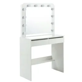 toaletka-biala-matowa-80x140x40cm-led-toaletka-do-makijazu-z-oswietleniem