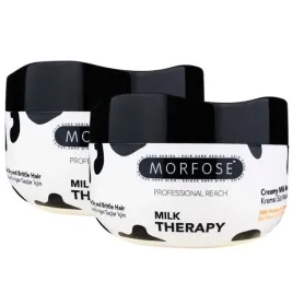2x-morfose-milk-therapy-maska-mleczna-nawilzajaca-do-wlosow-suchych-500-ml