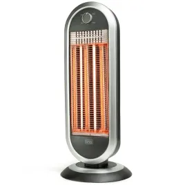 termowentylator-grzejnik-elektryczny-promiennik-bxcsh900e-blackanddecker-900w