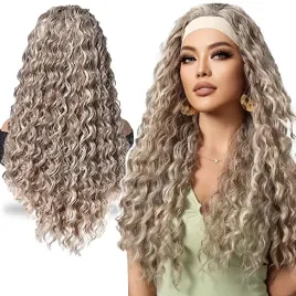 peruka-damska-dlugie-szare-wlosy-krecone-z-opaska-syntetyczne-65-cm-cosplay