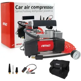 wydajny-kompresor-sprezarka-amio-12v-60l-min-10bar