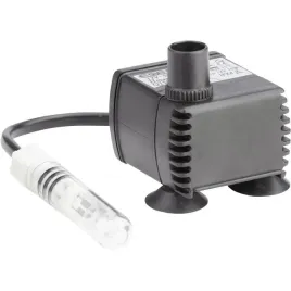 pompa-fontanny-pokojowej-pontec-pondocompact-300il-57502-300-l-h-5w-lampka