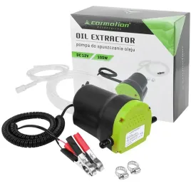 elektryczna-pompa-pompka-do-spuszczania-oleju-napedowego-ropy-12v-100w