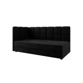 lozko-tapicerowane-80x190-z-naroznym-zaglowkiem-pojemnik-plamoodporne