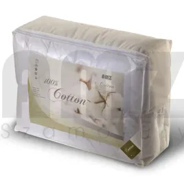 koldra-komplet-dzieciecy-cotton-poduszka-100x135-40x60