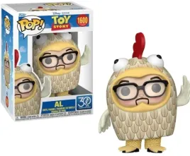 figurka-funko-pop-toy-story-al-winylowa-zabawka-gadzet-kolekcjonerski