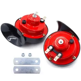 glosny-klakson-slimak-fanfara-120-db-12v-dwutonowy