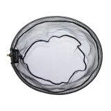 kosz-do-podbieraka-drennan-acolyte-silverfish-20-stan-nowy