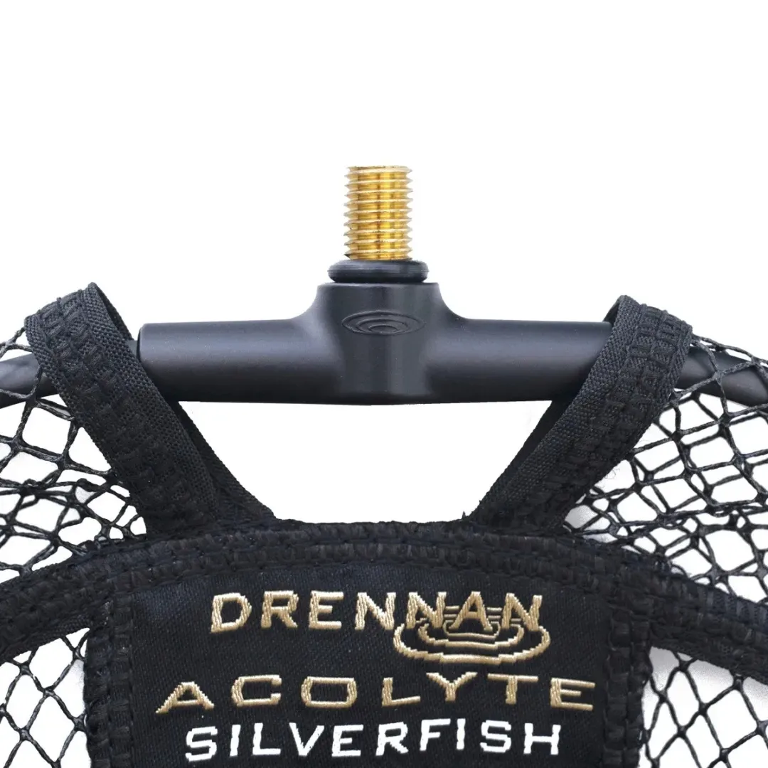 kosz-do-podbieraka-drennan-acolyte-silverfish-20