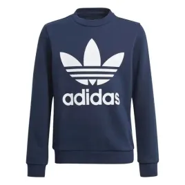 bluza-mlodziezowa-adidas-gn8250-roz-128