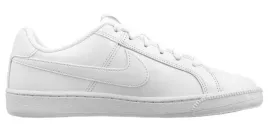 buty-damskie-nike-court-royale-749867-105-roz-41