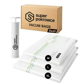 worki-prozniowe-na-ubrania-posciel-kurtki-3-szt-pompka-duze-rozmiary