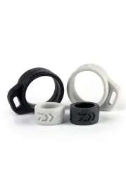 zabezpieczenie-zestawu-na-topie-daiwa-carpa-elastic-savers