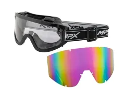 gogle-motocyklowe-na-cross-quad-enduro-atv-bmx-gratis-szybka-lustrzana