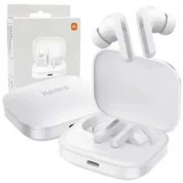 xiaomi-redmi-buds-5-lite-biale-sluchawki-tws-do-telefonu-bezprzewodowe-etui