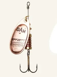 obrotowki-dam-effzett-standard-nr-4-10g-copper