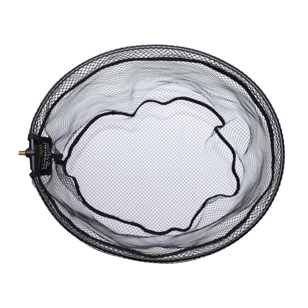 kosz-do-podbieraka-drennan-acolyte-silverfish-18