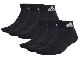 adidas-skarpetki-t-spw-ank-6p-czarny-rozmiar-37-39