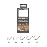 przypon-nytro-nto-b2-barbless-14-method-quick-stop-ready-tied-rigs