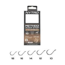 przypon-nytro-nto-b2-barbless-14-method-quick-stop-ready-tied-rigs
