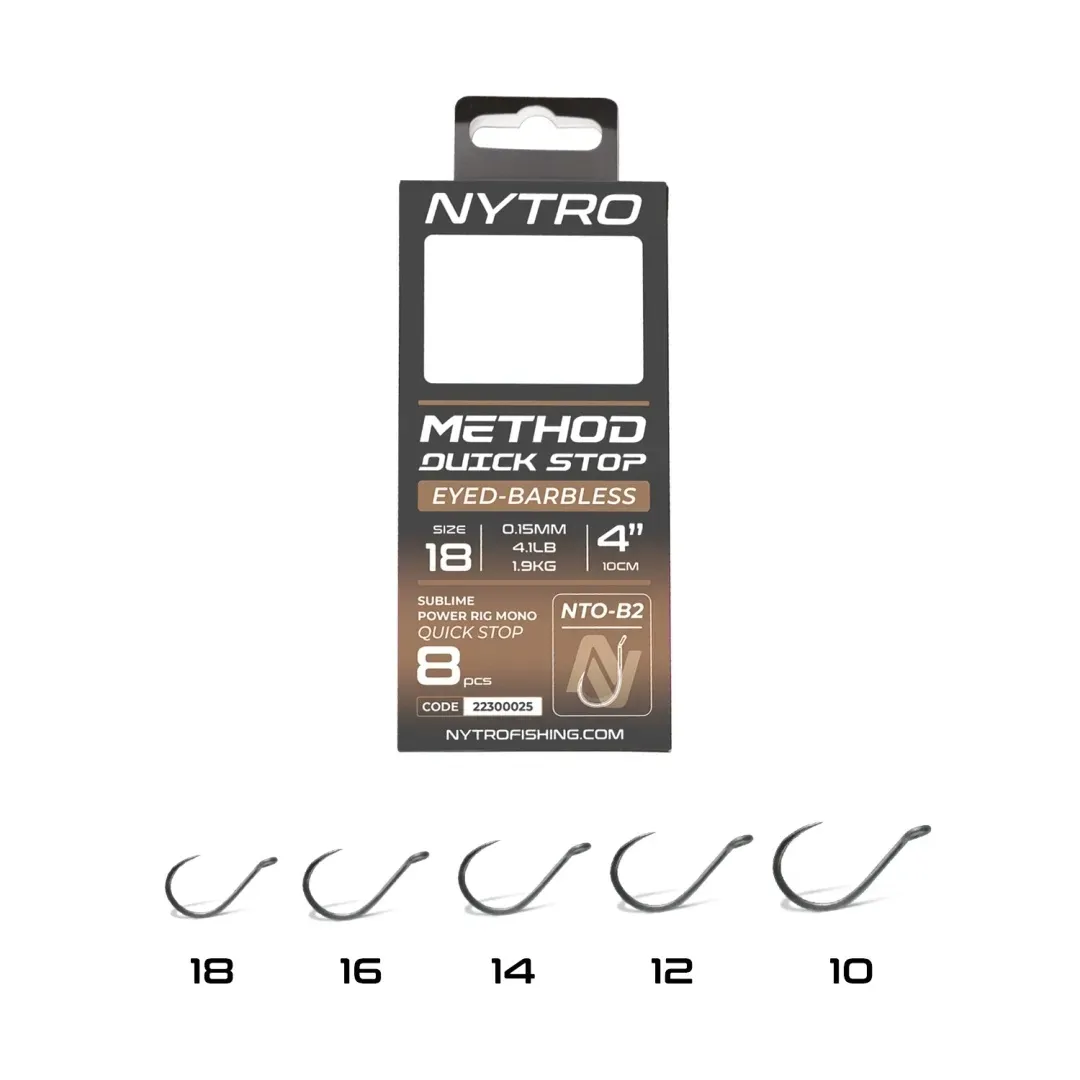 przypon-nytro-nto-b2-barbless-14-method-hair-stop-ready-tied-rigs-stan-nowy
