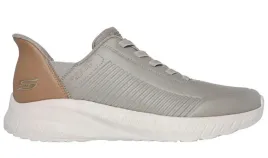 buty-meskie-skechers-squad-118305-tpe-r-45