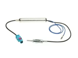 separator-antenowy-fakra-wzmacniacz-vw-audi-seat-skoda-renault-citroen
