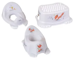zestaw-nocnik-grajacy-podnozek-nakladka-na-sedes-lesna-opowiesc-bezowy