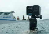 gopro-hero12-4k-uhd-kod-producenta-565132