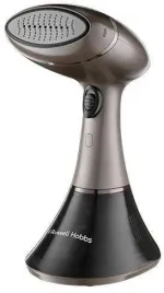 parownica-do-ubran-russell-hobbs-steam-genie-aroma-1800w