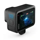 gopro-hero12-4k-uhd-model-1462