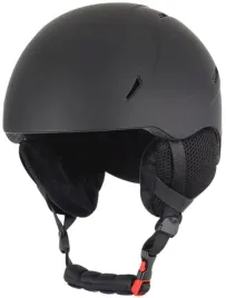 kask-narciarski-snowboardowy-dzieciecy-4f-inmould-r-s