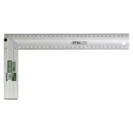 katownik-stalco-300mm-katomierz-stolarski-aluminium