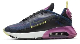buty-damskie-sneakersy-nike-air-max-2090-r-365