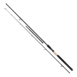 wedka-nytro-marvelist-bait-up-special-11-12ft