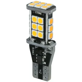 wy16w-led-t15-pomaranczowa-zarowka-kierunkowskazow-wsuwana-12v-smd-canbus