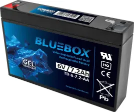 akumulator-zelowy-bluebox-wymiar-7ah-zasilanie-awaryjne-zabawki-6v-72ah