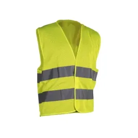 kamizelka-odblaskowa-shine-summer-zolta-stalco-l