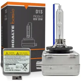 zarnik-d1s-hoalte-basic-8000k-xenon-palnik-ksenonowy-pk32d-2-z-homologacja