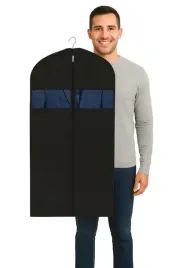 pokrowiec-do-przechowywania-ubran-na-plaszcz-suknie-garnitur-60x125cm