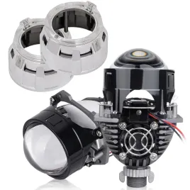 soczewki-bi-led-25-do-lamp-projektory-maskownice-angel-eyes-2w1-zestaw
