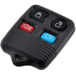 pilot-z-elektronika-ford-transit