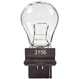 zarowka-p27w-3156-12v-27w-ece-do-swiatel-cofania-kierunkowskazow-aut-usa