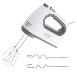 mikser-cr-4220-white-750w-5-predkosci-turbo-stal-nierdzewna