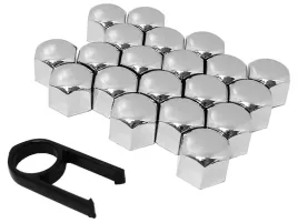 nakladki-zaslepki-kapsle-ozdobne-na-sruby-kola-felgi-17-mm-chromowane-chrom